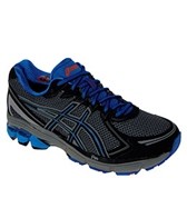 Asics Men's GT-2170 Trail