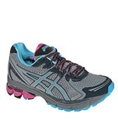 Asics Women's GT-2170 Trail