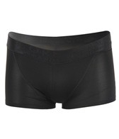 GORE Men's ESSENTIAL Boxer Base Layer