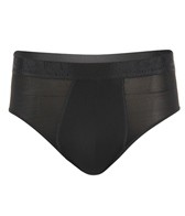 GORE Men's ESSENTIAL BL Briefs Base Layer