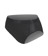 GORE Women's ESSENTIAL Briefs Base Layer