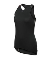 Pearl Izumi Women's Transfer Lite Racer-Back Base Layer