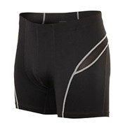 Craft Men's Cool Boxer with Mesh Base Layer