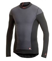 Craft Men's Active Extreme Windstopper Long Sleeve
