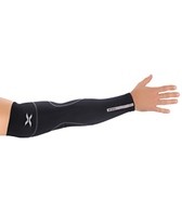 2XU Thermal Arm Warmers