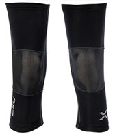 2XU Thermal Knee Warmers