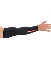 2XU Compression Arm Warmers