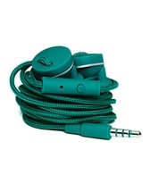 Urbanears Medis Earphones