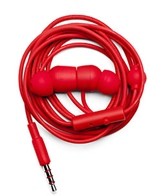 Urbanears Bagis Earphones
