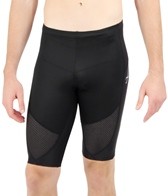 CW-X Men's Stabilyx Ventilator Running Shorts