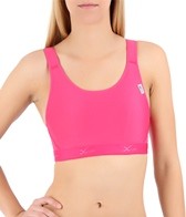 CW-X Women's VersatX Running Support Bra B/C Cup