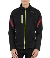 Saucony Men's Kinvara NMD Running Jacket