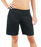 Saucony Women's Cha Cha Running Long Short