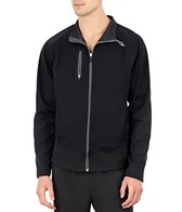 Saucony Men's NMD Running Jacket