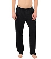 Saucony Men's Drylete XPT Running Pant