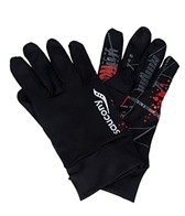 Saucony Ultimate Run Running Glove