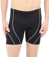 CW-X Men's Tri Shorts