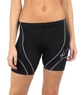 CW-X Women's Tri Shorts