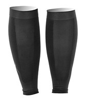CW-X Compression Support Running Calf Sleeves