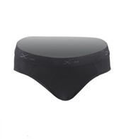CW-X Women's Litefit Running Brief