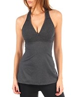 Beyond Yoga Women's Lift & Support Cami