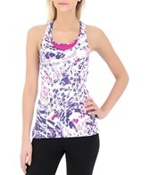 O'Neill 365 Women's Dominant Support Tank