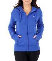 O'Neill 365 Women's Applied Hoodie