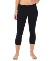 O'Neill 365 Women's Practice Crop Legging