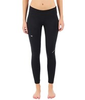 O'Neill 365 Women's Motley Tight