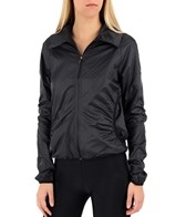 O'Neill 365 Women's Breaker Jacket