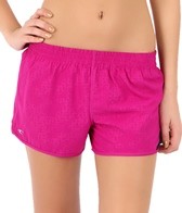 O'Neill 365 Women's Dynamic Short
