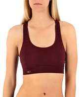 O'Neill 365 Women's Catch Seamless Bra