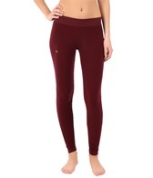 O'Neill 365 Women's Pull Seamless Legging