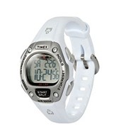 Timex Ironman Women's 30-LAP Mid Watch
