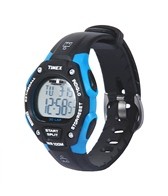 Timex Ironman Men's 30-LAP Full Watch