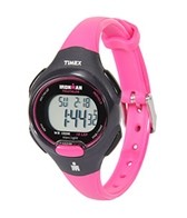 Timex Ironman Women's 10-LAP Mid Watch