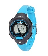 Timex Ironman Women's 10-LAP Mid Watch