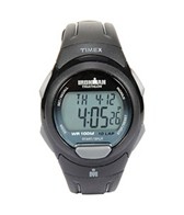 Timex Ironman Core 10-LAP Full Watch
