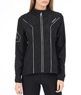 2XU Women's Elite Running Jacket