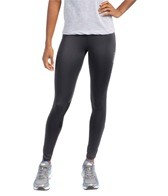 2XU Women's Active Full Running Tights