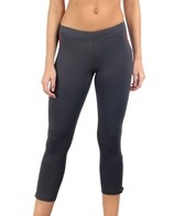 2XU Women's Active 7/8 Running Tights