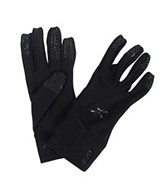 2XU Running Gloves