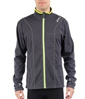 2XU Men's Perform Running Jacket