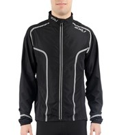 2XU Men's Active 360 Running Jacket