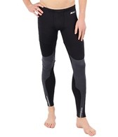 2XU Men's Thermal Running Tights