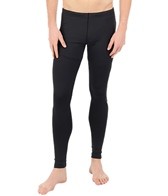 2XU Men's Active Running Tights