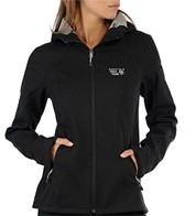 Mountain Hardwear Women's Principia Softshell Running Jacket