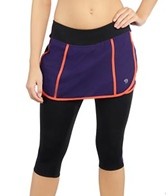 Mountain Hardwear Women's Pacer 2-In-1 Running Skeggin