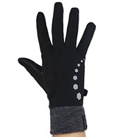Mountain Hardwear Men's Winter Momentum Running Glove