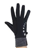 Mountain Hardwear Women's Winter Momentum Running Glove